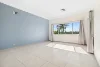 42 Knoll Avenue, Turrella, NSW 2205-Image