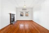 42 Knoll Avenue, Turrella, NSW 2205-Image