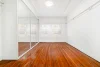 42 Knoll Avenue, Turrella, NSW 2205-Image