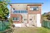 42 Knoll Avenue, Turrella, NSW 2205-Image