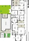 42 Knoll Avenue, Turrella, NSW 2205-Floorplan