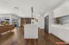 42 Kondelea Way, Denman Prospect, ACT 2611-Image