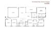 42 Kondelea Way, Denman Prospect, ACT 2611-Floorplan