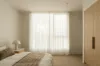 42 Koornalla Crescent, Mount Eliza, Vic 3930-Image