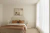 42 Koornalla Crescent, Mount Eliza, Vic 3930-Image