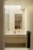42 Koornalla Crescent, Mount Eliza, Vic 3930-Image