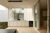 42 Koornalla Crescent, Mount Eliza, Vic 3930-Image