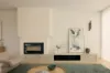 42 Koornalla Crescent, Mount Eliza, Vic 3930-Image