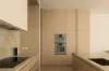 42 Koornalla Crescent, Mount Eliza, Vic 3930-Image