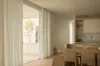 42 Koornalla Crescent, Mount Eliza, Vic 3930-Image