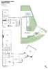 42 Koornalla Crescent, Mount Eliza, Vic 3930-Floorplan