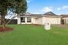 42 Kooyalee Street, Deception Bay, Qld 4508