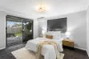 42 Kooyalee Street, Deception Bay, Qld 4508-Image
