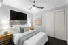 42 Kooyalee Street, Deception Bay, Qld 4508-Image
