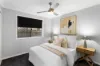 42 Kooyalee Street, Deception Bay, Qld 4508-Image
