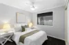 42 Kooyalee Street, Deception Bay, Qld 4508-Image