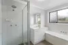 42 Kooyalee Street, Deception Bay, Qld 4508-Image