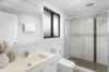 42 Kooyalee Street, Deception Bay, Qld 4508-Image