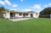 42 Kooyalee Street, Deception Bay, Qld 4508-Image