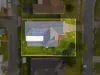 42 Kooyalee Street, Deception Bay, Qld 4508-Image