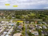 42 Kooyalee Street, Deception Bay, Qld 4508-Image