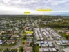 42 Kooyalee Street, Deception Bay, Qld 4508-Image