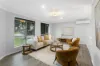 42 Kooyalee Street, Deception Bay, Qld 4508-Image