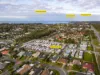 42 Kooyalee Street, Deception Bay, Qld 4508-Image