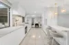 42 Kooyalee Street, Deception Bay, Qld 4508-Image