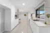 42 Kooyalee Street, Deception Bay, Qld 4508-Image
