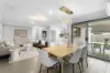 42 Kooyalee Street, Deception Bay, Qld 4508-Image