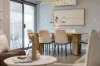 42 Kooyalee Street, Deception Bay, Qld 4508-Image