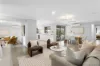 42 Kooyalee Street, Deception Bay, Qld 4508-Image