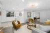 42 Kooyalee Street, Deception Bay, Qld 4508-Image
