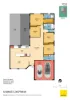 42 Kooyalee Street, Deception Bay, Qld 4508-Floorplan