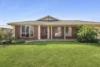 42 Korinthos Street, Renmark, SA 5341