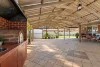 42 Korinthos Street, Renmark, SA 5341-Image