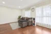 42 Korinthos Street, Renmark, SA 5341-Image
