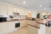 42 Korinthos Street, Renmark, SA 5341-Image