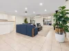 42 Korinthos Street, Renmark, SA 5341-Image