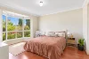 42 Korinthos Street, Renmark, SA 5341-Image