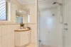 42 Korinthos Street, Renmark, SA 5341-Image