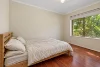 42 Korinthos Street, Renmark, SA 5341-Image