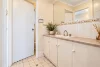 42 Korinthos Street, Renmark, SA 5341-Image