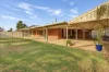 42 Korinthos Street, Renmark, SA 5341-Image