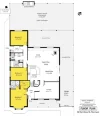 42 Korinthos Street, Renmark, SA 5341-Floorplan