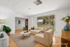 42 Korowa Street, Sunshine West, Vic 3020-Image