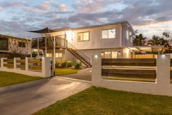 42 Kulgun Crescent, Kelso, Qld 4815
