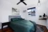 42 Kulgun Crescent, Kelso, Qld 4815-Image