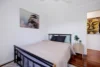 42 Kulgun Crescent, Kelso, Qld 4815-Image